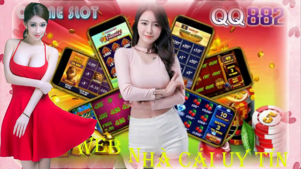 kubet777 asia Slot game online nhà cái uy tín QQ882