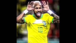 3 Goat döneminin sonuna gelmiş bulunmaktayız nerdeyse