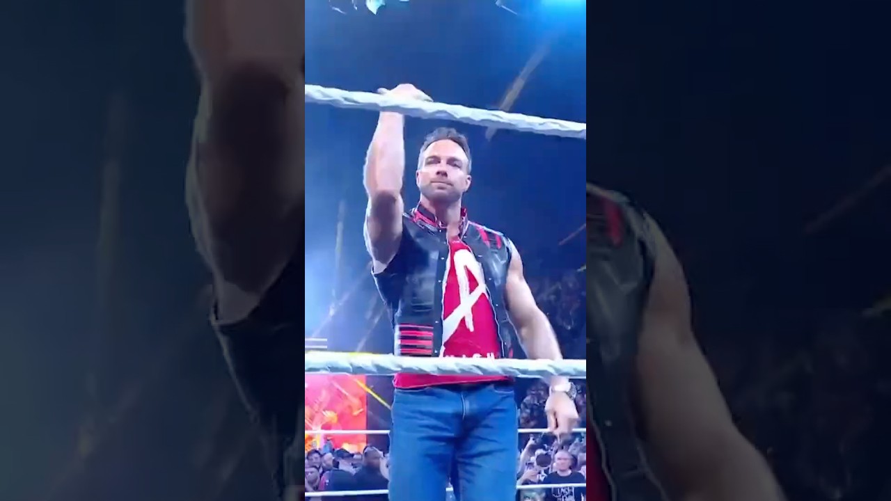 Cobertura y resultados: WWE RAW 8 de junio de 2026