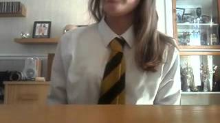 Puting 5 Vampire And Gum In My Mouth