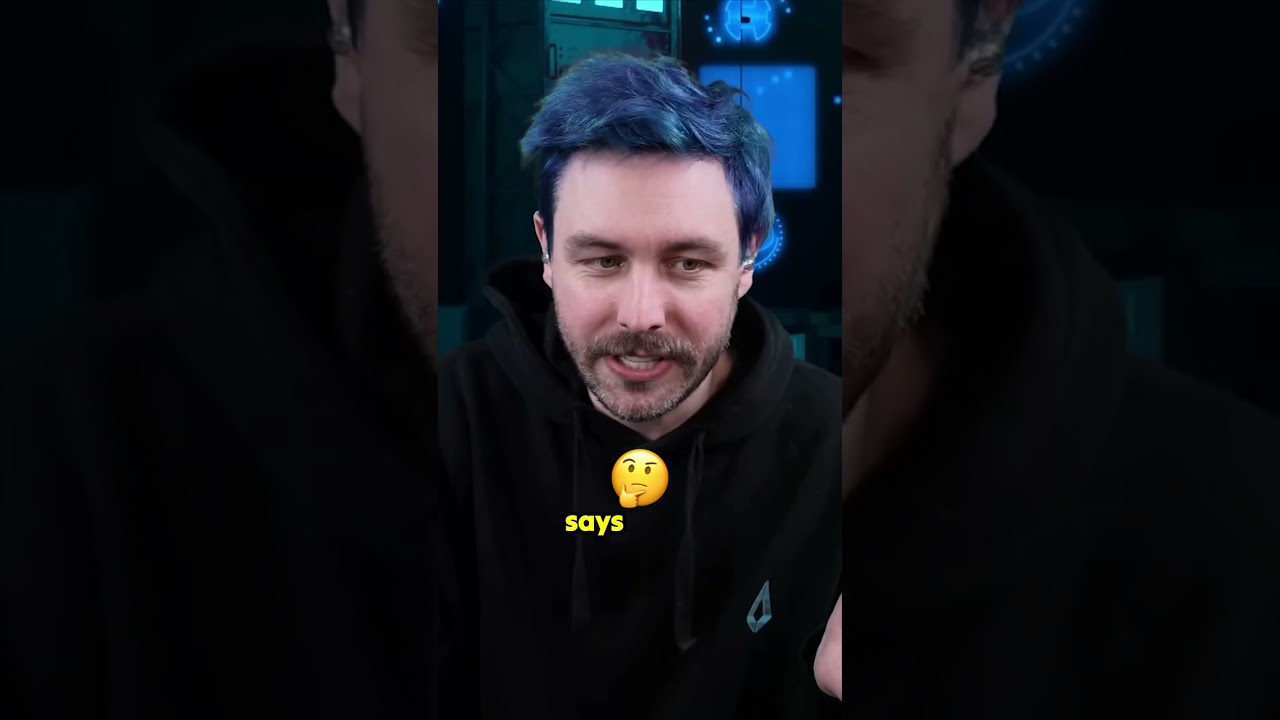 "F your mom" on TeamViewer?! What just happened?