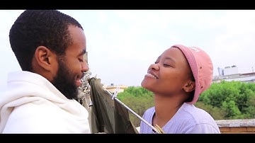 Boss Golide Ft Joyful Ncube Malavo Official Music Video