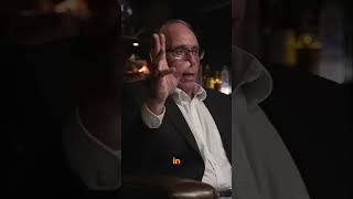 Secret Pentagon Alien Attack Plan Revealed! #shawnryanshow #vigilanceelite #aliens #ufologie #viral