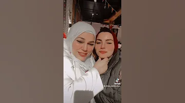 حتة القشطه حتة البغاشه دي 