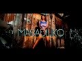 Asali Entertainment Mabadiliko OFFICIAL MUSIC VIDEO 