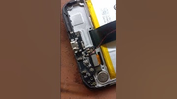 Mi 9a Fake Charging Solution Redmi 9c Slow Charging Solution Poco C3