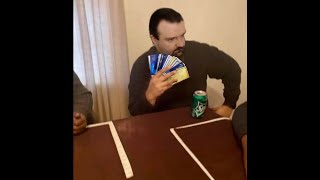 DSP Tries It Throwing Multiple Tantrums Over Resident Evil 3 Boss