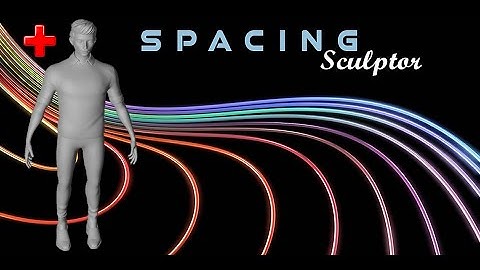 Blender 2.8 & 2.81 Animation Addon : Fast Animate