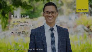 Ray White Maguires One Team - 50A Kings Road, Panmure