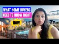What home buyers need to know right now 2022  rima bhavsar  austin tx real estate