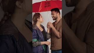 #KaunHaiWoh, mujhe hi Lyon bulaaye💕 Song Out Now!
#BabyDoDieDo in cinemas 3 July.
To receive regular Hindi New song updates, subscribe to us at the link below.
https://www.youtube.com/@volume
If you like the video dont forget to Like, Comment, and Share it with others.
Please stay connected with us!!!
Follow us on our Social Media Platforms:
► Facebook: https://www.facebook.com/TipsMusic
► Instagram: https://www.instagram.com/volumevideos/
► Twitter: https://twitter.com/tipsofficial
Join Us On:
Volume: http://youtube.com/volume
Tips Official - http://youtube.com/tipsofficial
Tips Jhankar Gaane - http://youtube.com/jhankargaane
Tips Films: https://youtube.com/tipsfilms
Tips Punjabi: https://youtube.com/tipspunjabi
Tips Marathi - https://youtube.com/TipsMarathi
Tips Bhojpuri: https://youtube.com/TipsBhojpuri
Tips Bhakti Prem - https://youtube.com/bhaktiprem
Tips Ibadat: https://youtube.com/TipsIbadat
Tips Haryanvi: https://youtube.com/TipsHaryanvi
Tips Gujrati: https://youtube.com/TipsGujarati
Tips Telugu: https://youtube.com/TipsTelugu
Tips Sindhi: https://www.youtube.com/TipsSindhi
90’s Gaane: https://youtube.com/90sGaane #KaunHaiWoh, mujhe hi Lyon bulaaye💕 Song Out Now!
#BabyDoDieDo in cinemas 3 July.