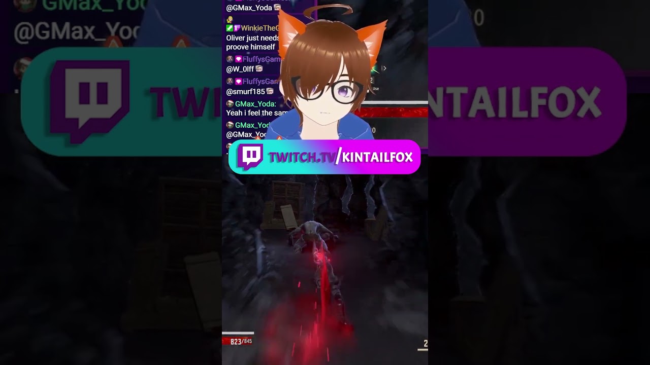 Proctology Exam Time | 