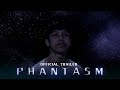 Phantasm    trailer