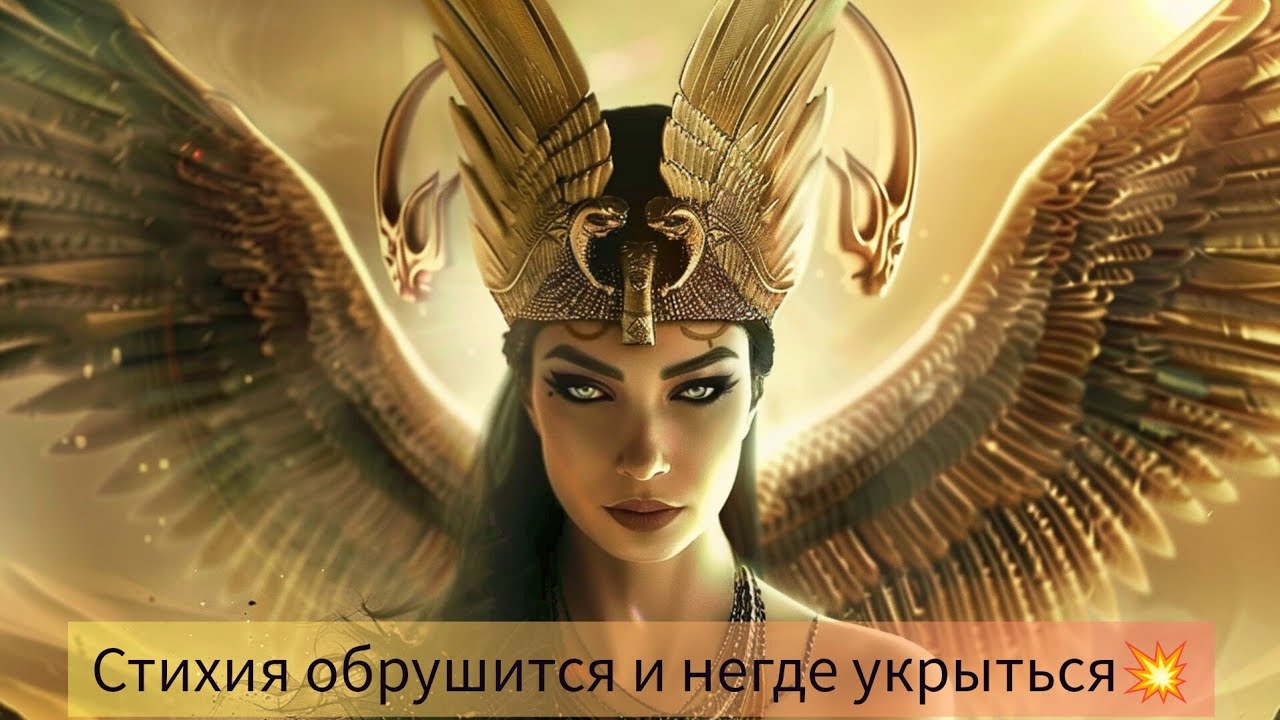 Куда ты спрячешься от Стихии????ветер и огонь выжгут смерчем? - YouTube