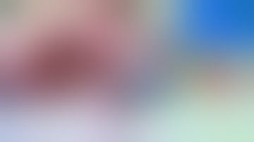 EOA 2020 Case 21 Full thickness resection sigmoid adenoma   Rösch