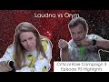 Laudna vs Orym | Critical Role Episode 95 Highlights and Funny Moments