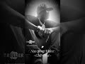 New Song CHIT CHAT Chueydamonsta Newmusic Musicgenre Proudtransman Musicvideo Hiphop 2025 New Song CHIT CHAT Chueydamonsta Newmusic Musicgenre Proudtransman Musicvideo Hiphop 2025