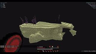 Famous ez fly teslacraft Net Worth