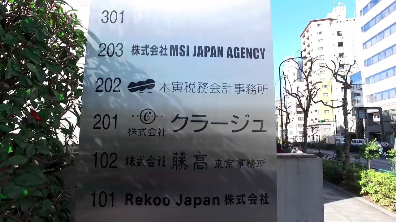 アメリカの会計実務詳解 英和対照 第３版/中央経済社/渋谷道夫（会計士）（単行本） アメリカの会計実務詳解 英和対照 第3版/中央経済社/渋谷道夫