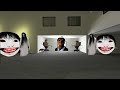 GMod Nextbot Survival – Heart Attack Moments#gmod #garrysmod #nextbots