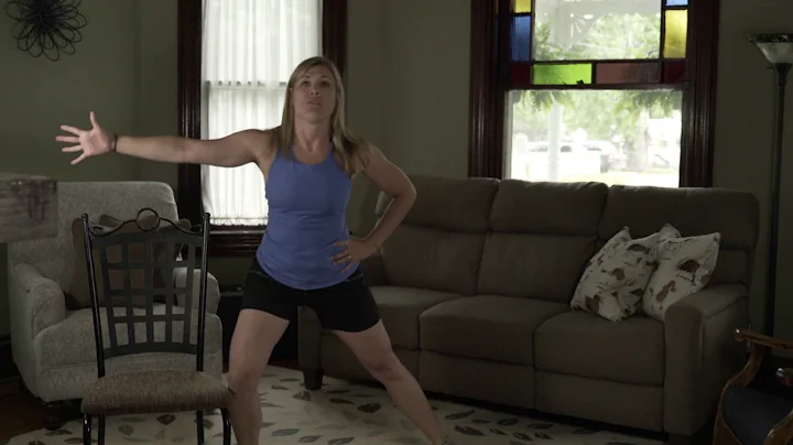 WholeFit Mom - Delay the Disease