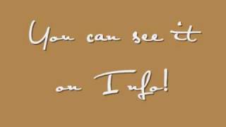 How to get the Satisfaction Font (The one that Taylor Swift uses)!!!!!!!!!!!!!