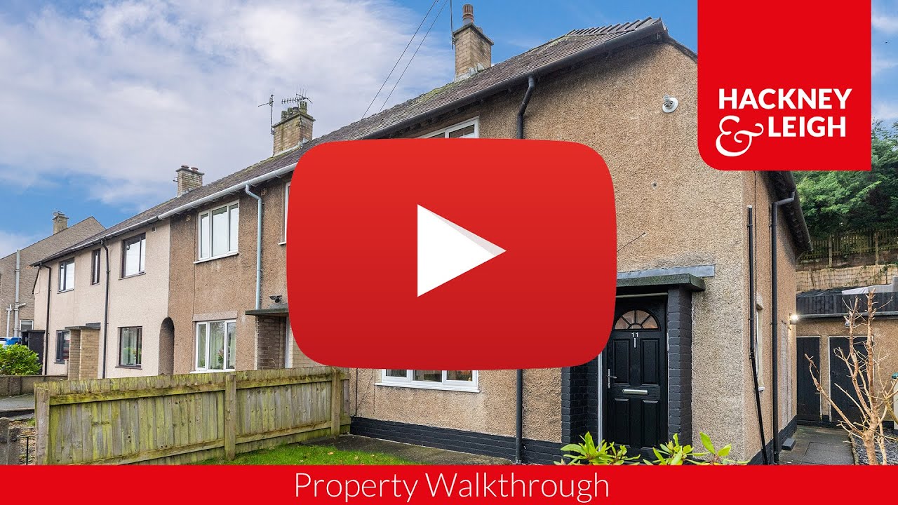 Hackney & Leigh Estate Agents Property For Sale 11 Hallgarth Circle