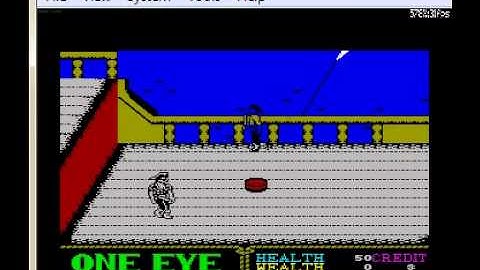 Sam Coupé zx spectrum 128K conversions disk 21 2015 04 01 11 42 27 368x312