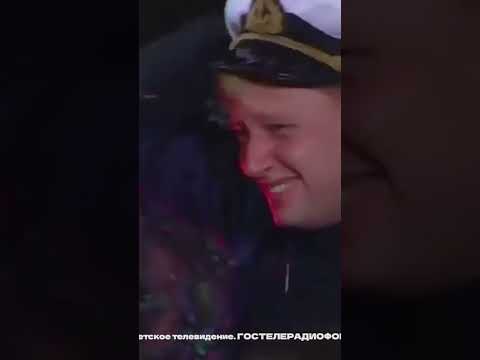 Хочешь выступить на 'Евровидении'? Плати за себя сам! #евровидение #Россия #РедакцияПлюс