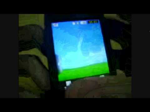 Debloquer Samsung tout opérateur
