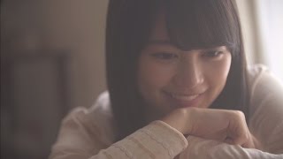 相楽伊織(個人PV・14thシングル)