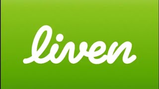 Liven App Review 2026 | Is Liven Worth Downloading or Overrated?