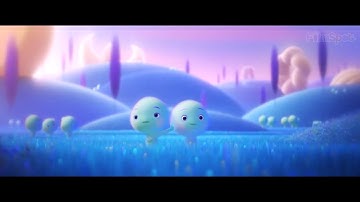 Soul (New 2020) Movies Full HD, Animated - #phimhdvietsub