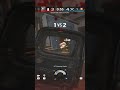 We are nasty on everything cuh  #jynxzi #r6 #r6siege #gaming #rainbowsix #controller #spoit  #stompn