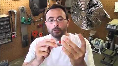 Solar Pasteurization of Water, SPADE