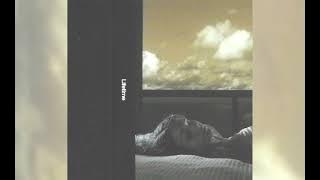 Erika de Casier - Lifetime [Full Cassette]