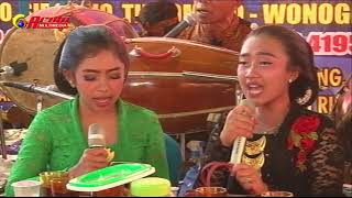 LARASATI™ ★ Lgm Ngimpi  - All Artist ★ Pucungan 2018