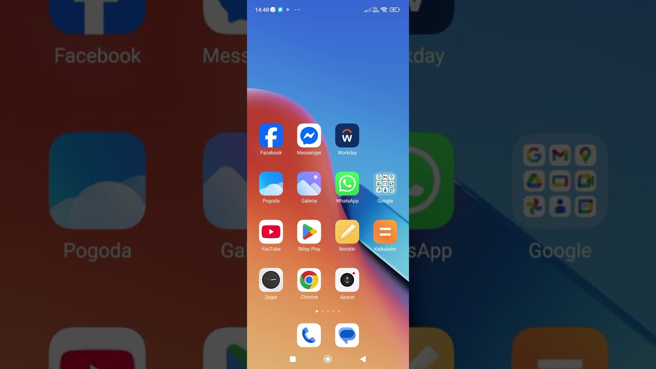 Darmowe itemy 1 darmowy spidercola