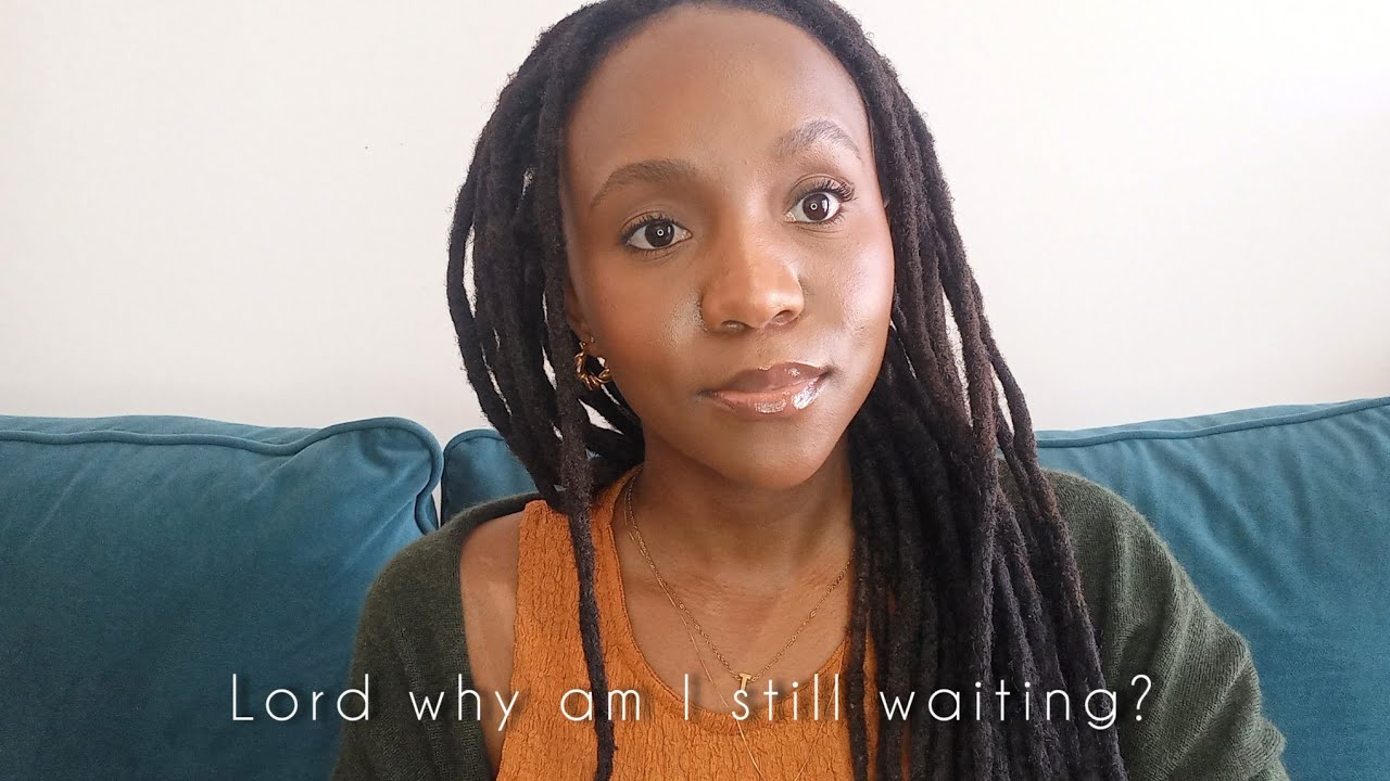 Marriage is a GIFT not an achievement! | Let's talk