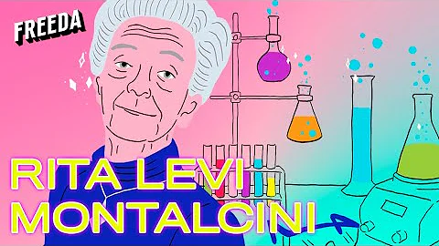 Quanti premi Nobel ha ricevuto Rita Levi Montalcini?