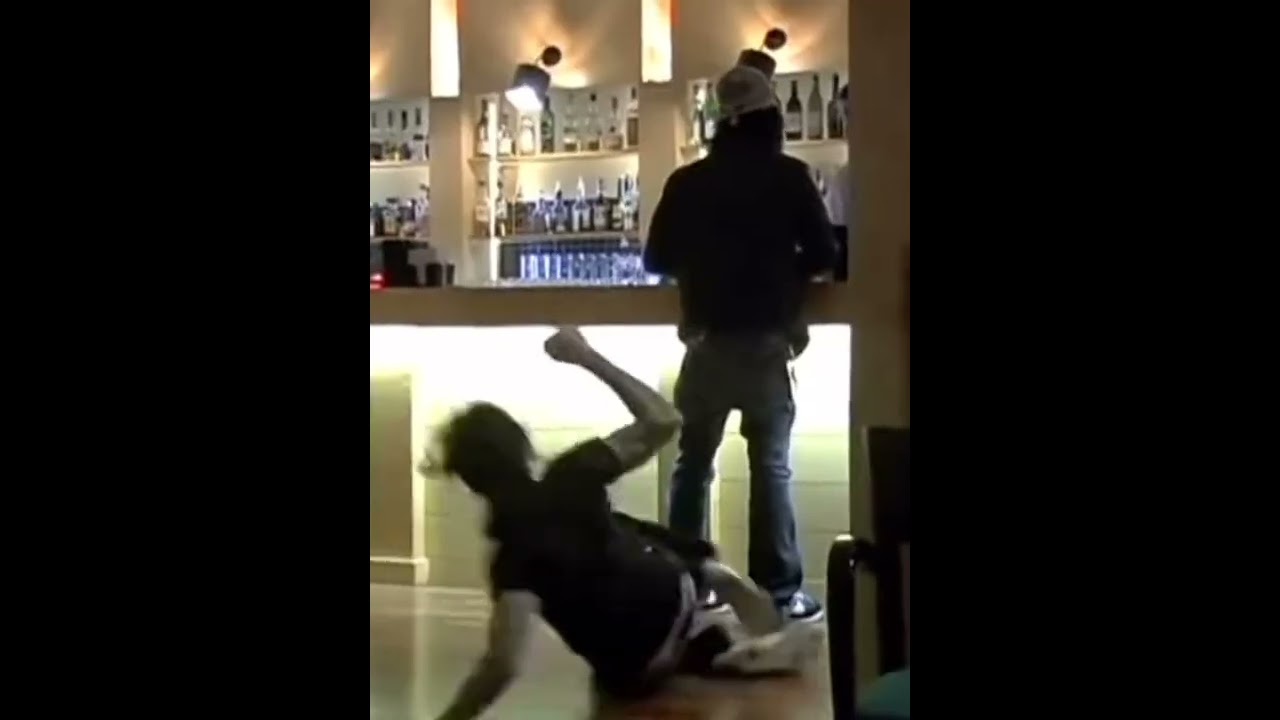 the rev sullivan "avanged sevenfold"