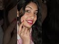 Hema Arya is live