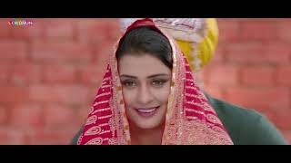 Chann Wargi Full Song |   Ranjit Bawa ¦ ¦ New Songs 2019 ¦