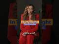 Ms. Tina Knowles is In the Spotlight