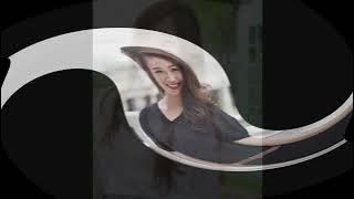 Saykoji Ulangan Dadakan Video Audio