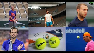 Ball Bearings screenshot 2