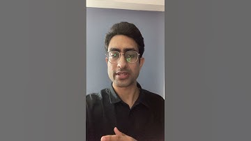 What is Decentraland?? #metaverse #decentraland #nft #nftgallery #mana #vr #crypto #bitcoin