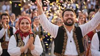 Çekilir Mi Yaren Ali Kirbiyik