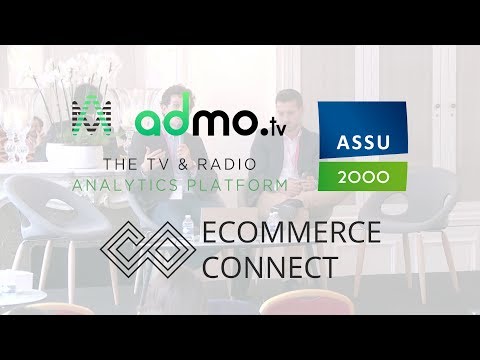 Admo.tv - Comment mesurer et booster le ROI de ses campagnes TV ? Avec Assu 2000