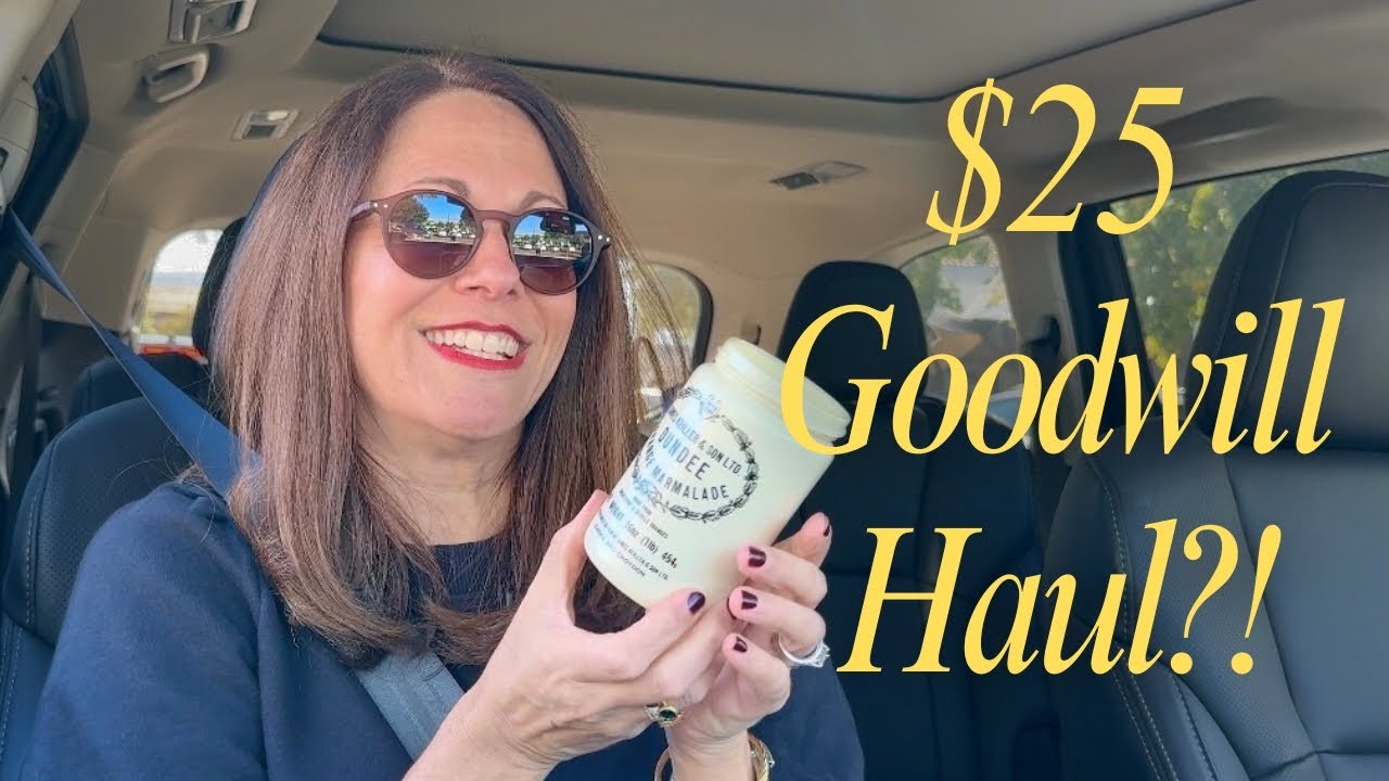 Моя стратегия доброй воли: бережливость ради прибыли при ограниченном бюджете